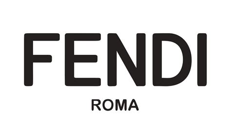 fendi marca de lujo|fendi online.